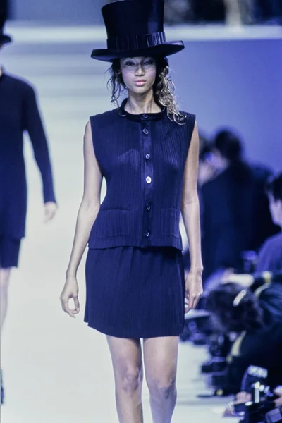 Look 138